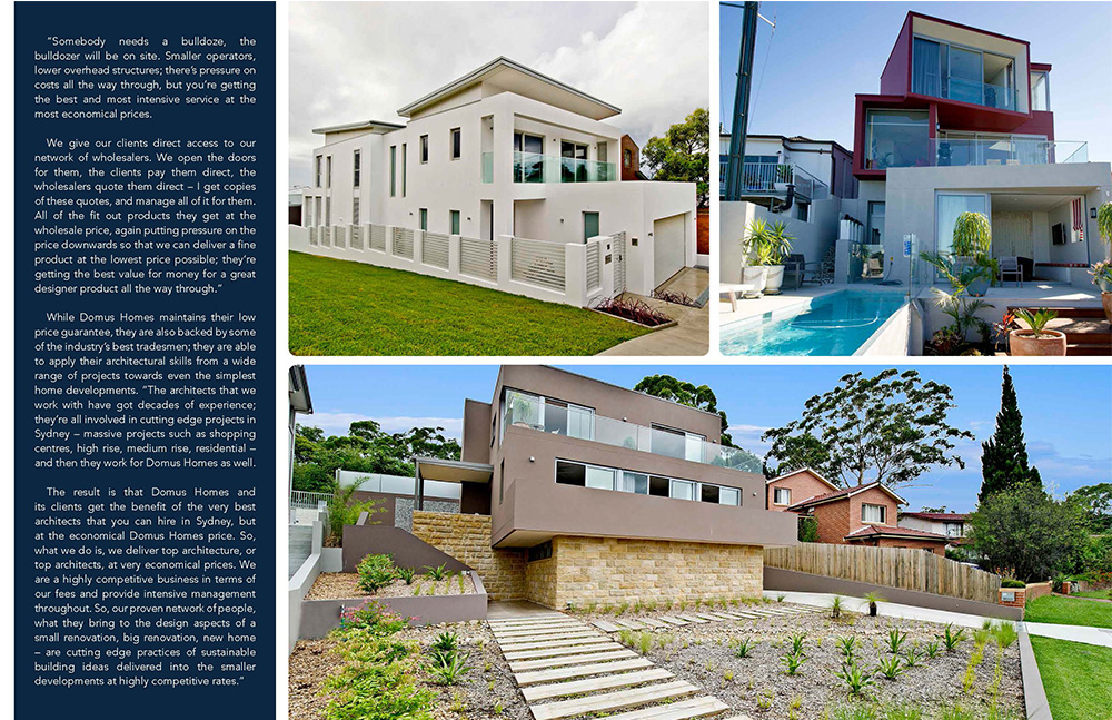 Untitled-1_0001_Domus Homes (small)-1_Page_3