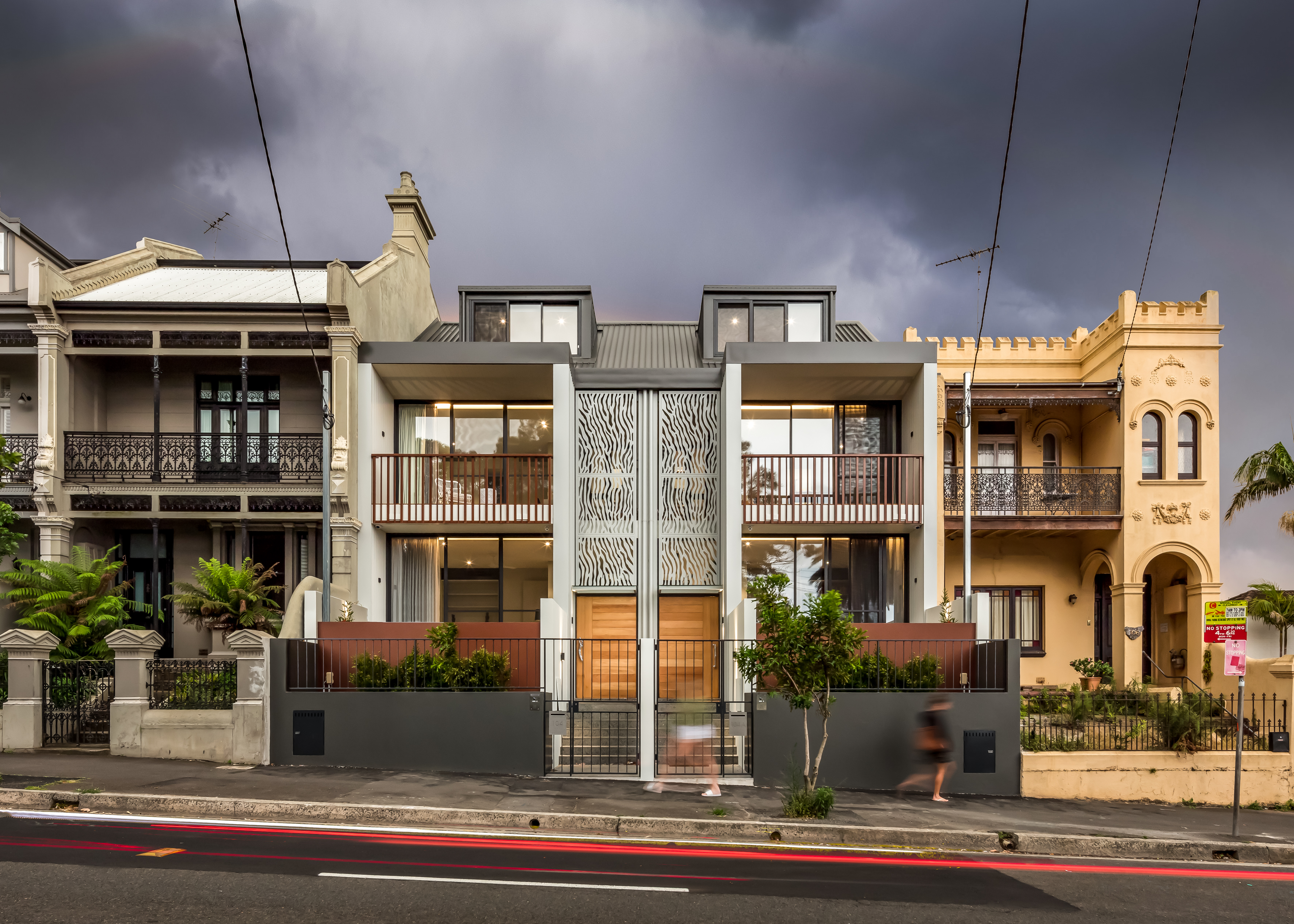 104 Bondi Rd_01