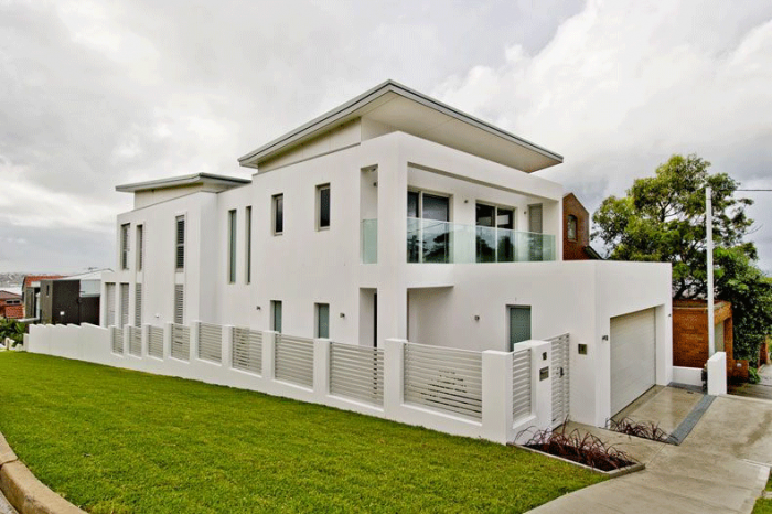 domus designs domus designs