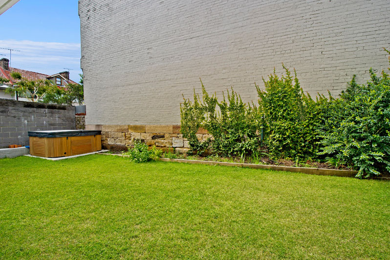 Image showcasing Queens Park House Renovation & First Floor Addition - Domus Homes